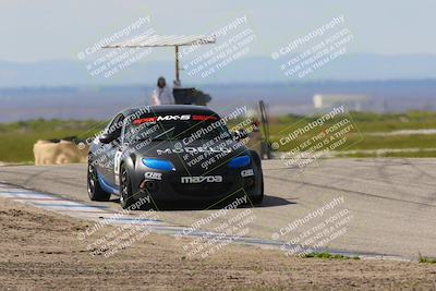 media/Mar-26-2023-CalClub SCCA (Sun) [[363f9aeb64]]/Group 5/Race/